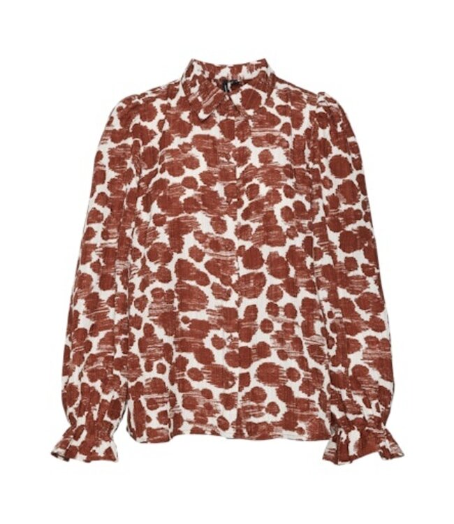 Vero Moda Blouse