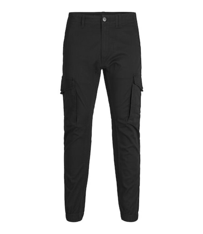 Jack&Jones PAUL Cargo Broek