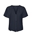 Vero Moda Blouse