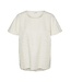 Vero Moda T-Shirt