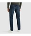 PME Legend SKYRAK DEEP INTENS INDIGO Jeans