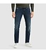 PME Legend SKYRAK DEEP INTENS INDIGO Jeans