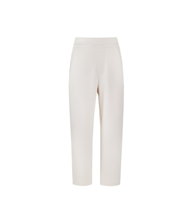 G-maxx ELINNE Broek