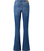 Angels LENI FLARED LONG Jeans