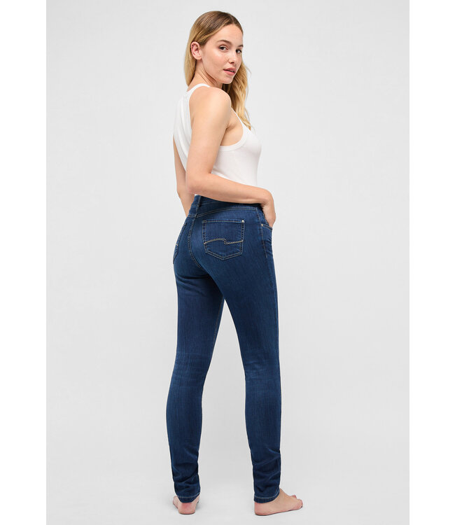 Angels SKINNY Jeans