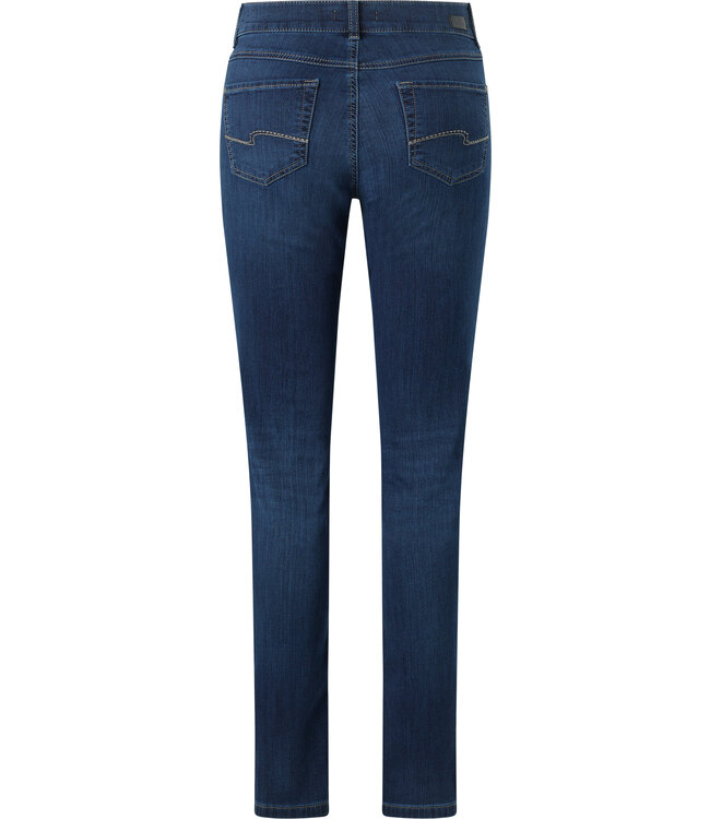 Angels SKINNY Jeans
