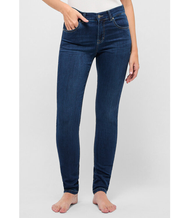 Angels SKINNY Jeans
