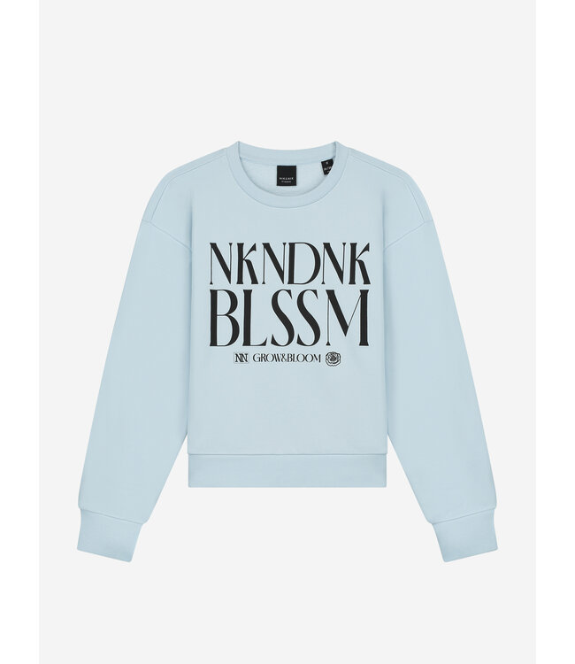 Nik&Nik BLOSSOM Sweater