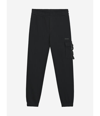 Nik&Nik Nik&Nik WEBBING CARGO Broek