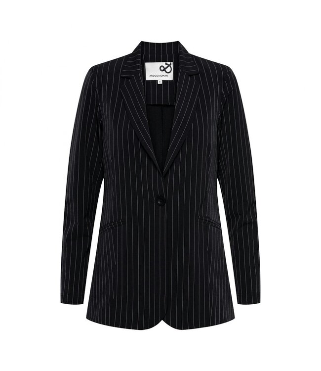 &Co woman PHOEBE Blazer