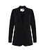 &Co woman PHOEBE Blazer