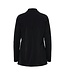 &Co woman PHOEBE Blazer