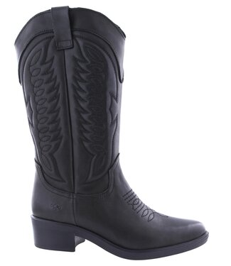 Aqa Aqa Cowboyboot UZ