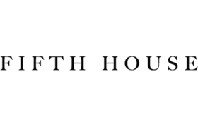 FIFTH HOUSE
