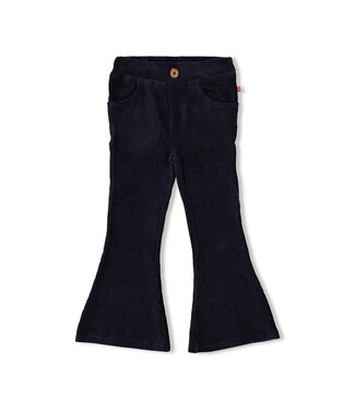 Jubel Jubel Broek