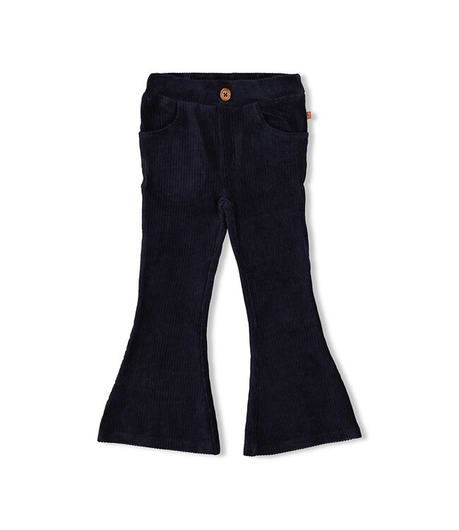 Jubel Broek