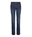 Vero Moda FLASH Jeans