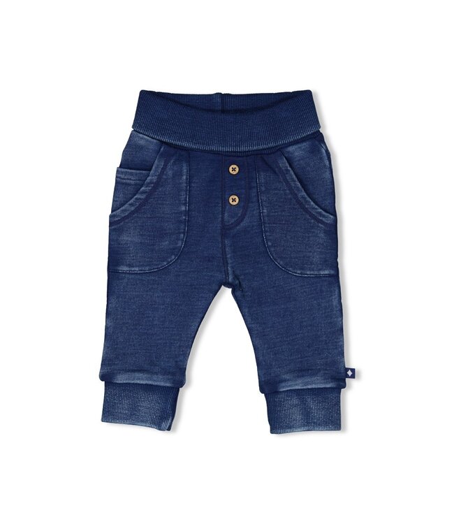 Feetje DENIM Broek