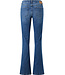 Angels LENI FLARED Jeans