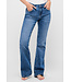 Angels LENI FLARED Jeans
