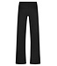 Angels LIZ EASY WIDE LEG Broek
