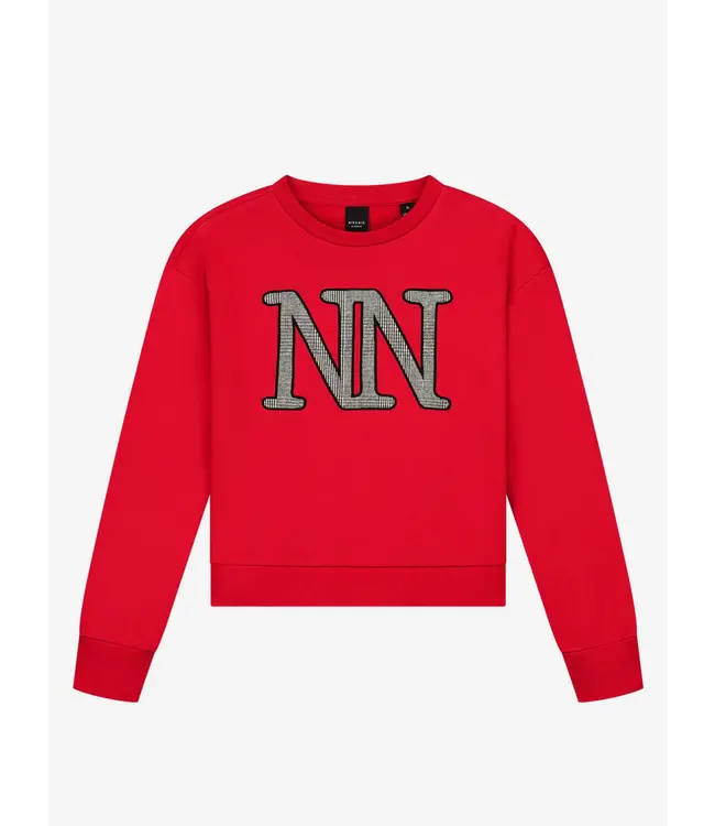 Nik&Nik Sweater