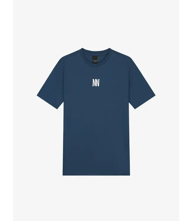 Nik&Nik OPERATOR T-Shirt