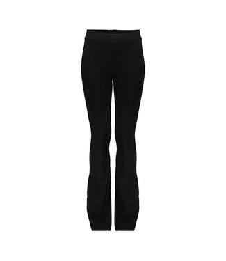 Geisha Geisha Flared Broek