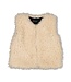 Jubel TEDDY Gilet