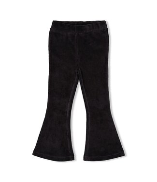 Jubel Jubel Flared Broek