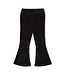 Jubel Flared Broek