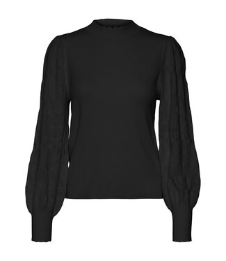 Vero Moda Vero Moda Sweater