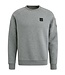 PME Legend Sweater