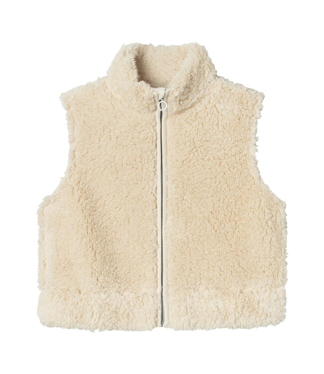 Name it Gilet