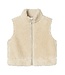 Name it Gilet