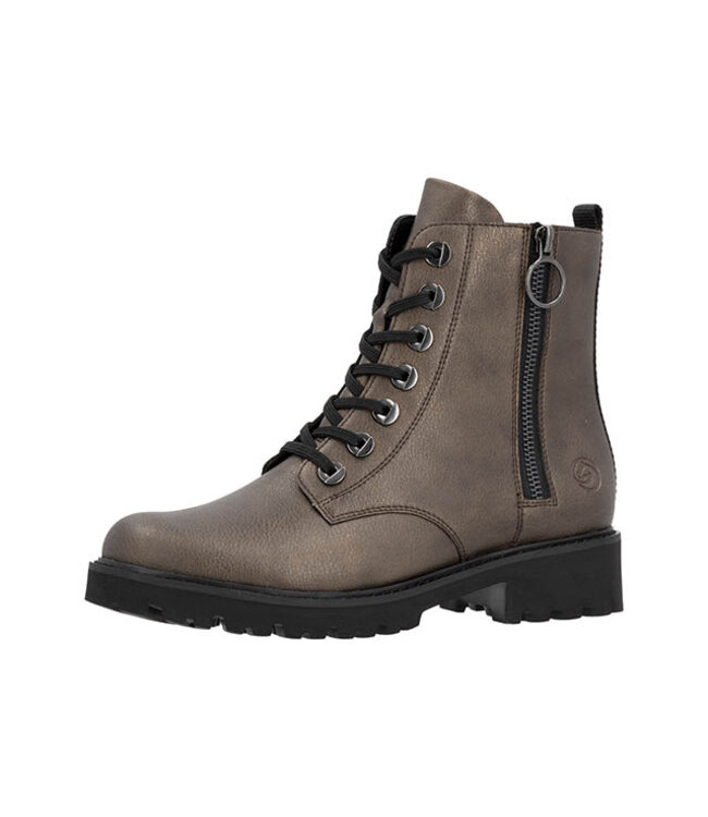 Remonte Veterboot