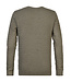 Petrol Industries Sweater