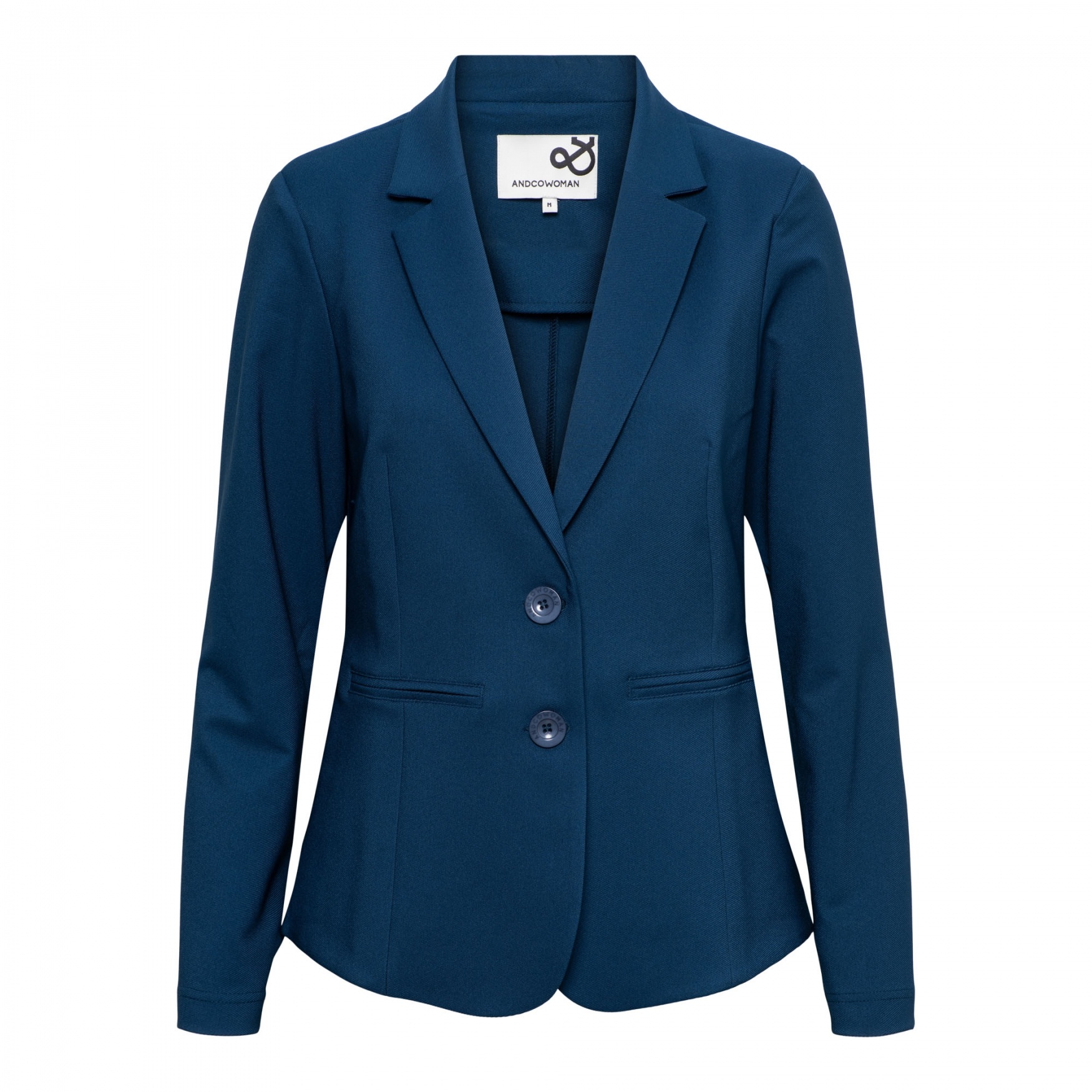 Women&co kleding hotsell