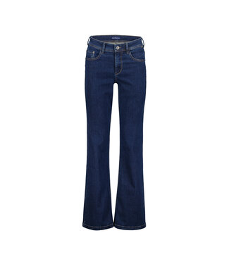 Red Button Red Button COLLETTE HIGH RISE Jeans