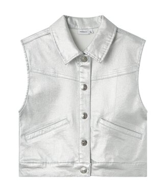 Name it Name it RANDI TWILL Gilet