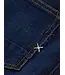 Scotch & Soda CORE REGULAR SLIM RALSTONE Jeans