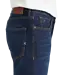 Scotch & Soda CORE REGULAR SLIM RALSTONE Jeans
