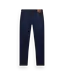 Scotch & Soda CORE REGULAR SLIM RALSTONE Jeans