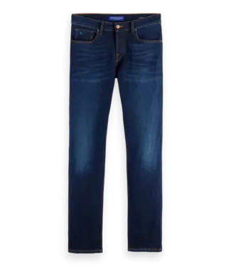 Scotch & Soda Scotch & Soda CORE REGULAR SLIM RALSTONE Jeans