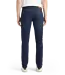 Scotch & Soda CORE REGULAR SLIM RALSTONE Jeans