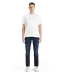 Scotch & Soda CORE REGULAR SLIM RALSTONE Jeans