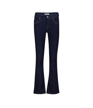 Red Button Red Button BABETTE FLAIR Jeans