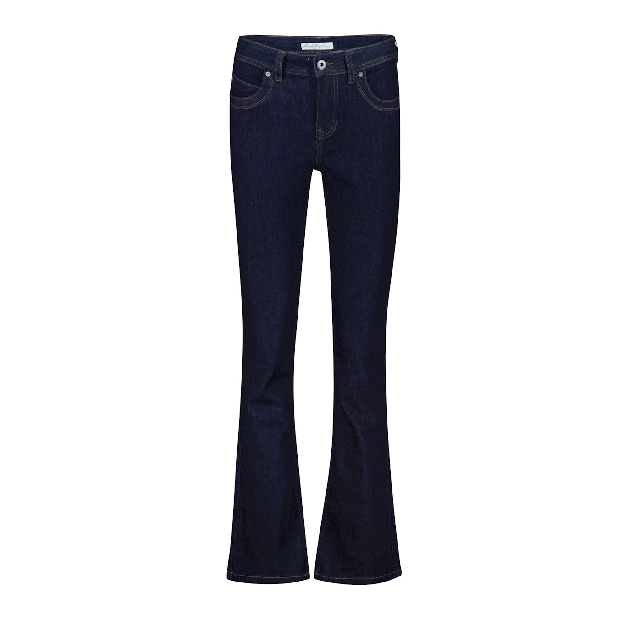 Red Button BABETTE FLAIR Jeans Next Jeans Fashion