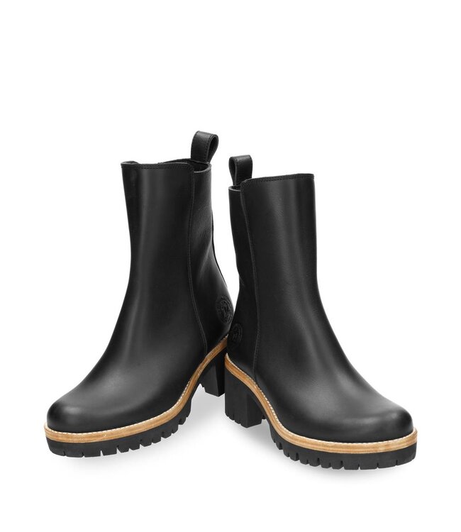 Panama Jack POLET B1 Hoge Laars