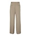 Vero Moda WIDE Broek